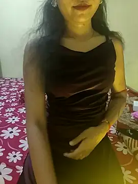 Snaya-baby online show from 09.09.25