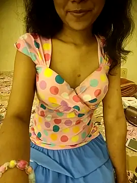 Snaya-baby online show from 11.17.25