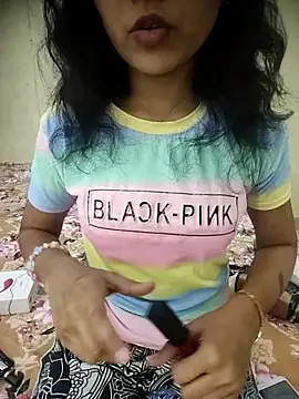 Snaya-baby online show from 11.28.25