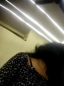 Snaya-baby online show from 12.13.25