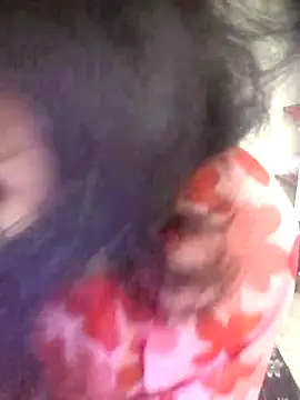 Snaya-baby online show from 01.09.26