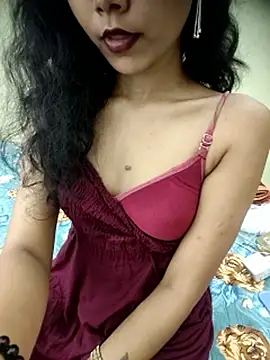 Snaya-baby online show from 03.16.26