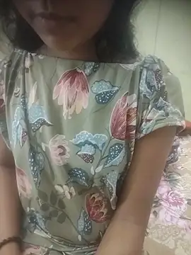 Snapshot of Snaya-baby chatting on 06.16.26 Snaya-baby online show from 06.16.26