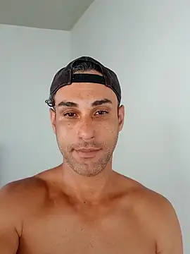 vouserseudono online show from 02.13.26