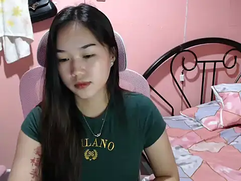 Wynxx online show from 11.16.25