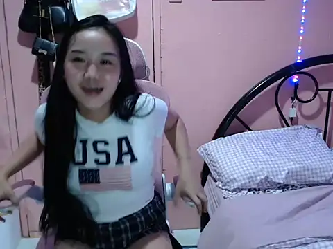 Wynxx online show from 02.26.26