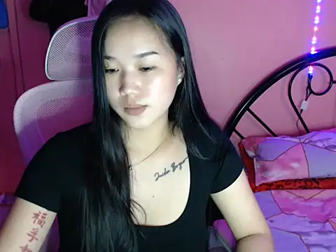 Wynxx online show from 03.05.26