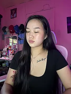 Wynxx online show from 03.06.26