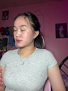 Wynxx online show from 04.24.26