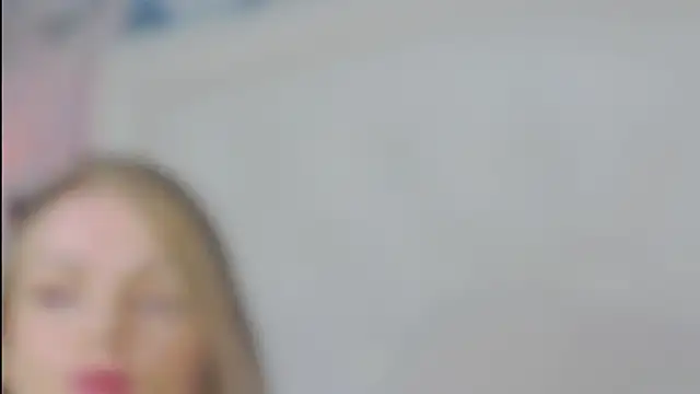 MarilynNova online show from 03.27.26