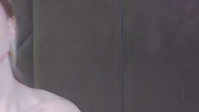 MarilynNova online show from 04.01.26