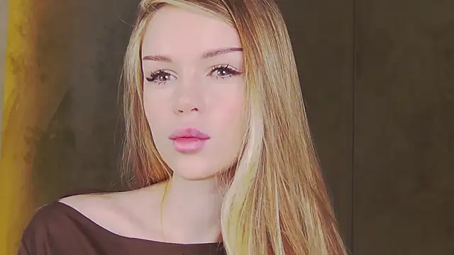 MarilynNova online show from 04.16.26