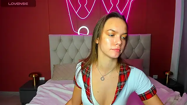 Vickie Smith online show from 11.25.25