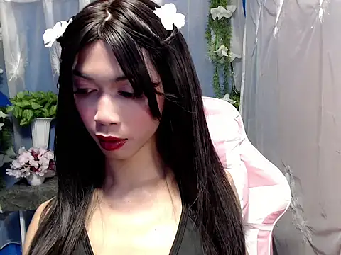 Snapshot of Anggeh_Slut chatting on 11.02.25 Anggeh Slut online show from 11.02.25