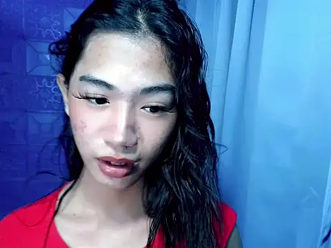Snapshot of Anggeh_Slut chatting on 12.18.25 Anggeh Slut online show from 12.18.25
