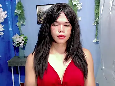Snapshot of Anggeh_Slut chatting on 12.20.25 Anggeh Slut online show from 12.20.25