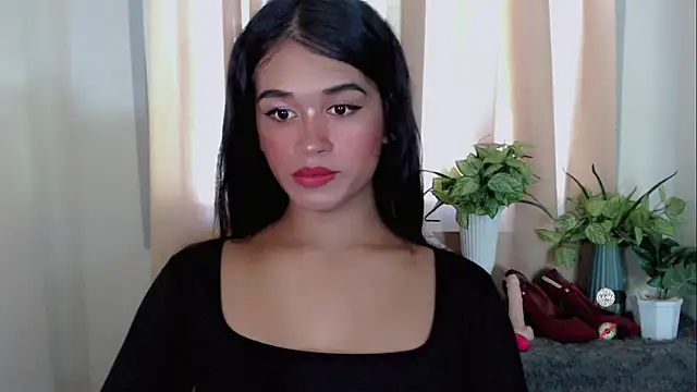 Snapshot of Anggeh_Slut chatting on 05.28.26 Anggeh Slut online show from 05.28.26