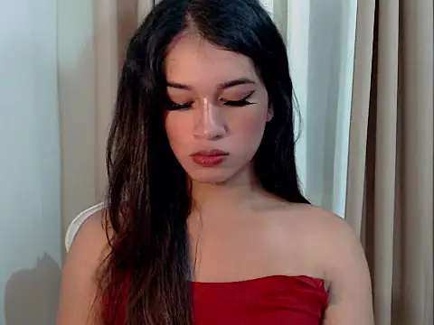 Snapshot of Anggeh_Slut chatting on 06.10.26 Anggeh Slut online show from 06.10.26