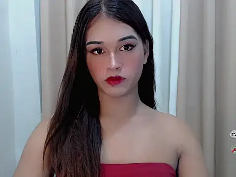 Snapshot of Anggeh_Slut chatting on 06.22.26 Anggeh Slut online show from 06.22.26
