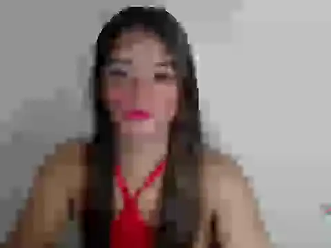Snapshot of Anggeh_Slut chatting on 06.23.26 Anggeh Slut online show from 06.23.26
