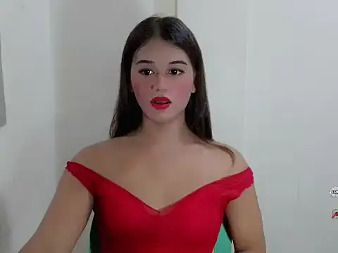 Snapshot of Anggeh_Slut chatting on 06.29.26 Anggeh Slut online show from 06.29.26