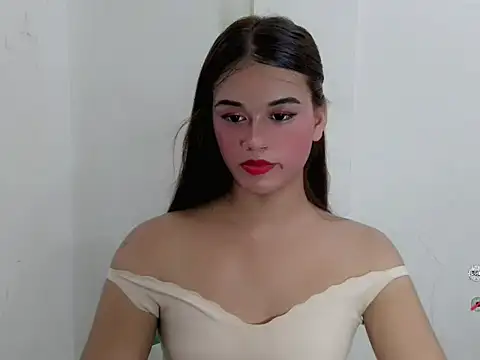 Snapshot of Anggeh_Slut chatting on 06.30.26 Anggeh Slut online show from 06.30.26