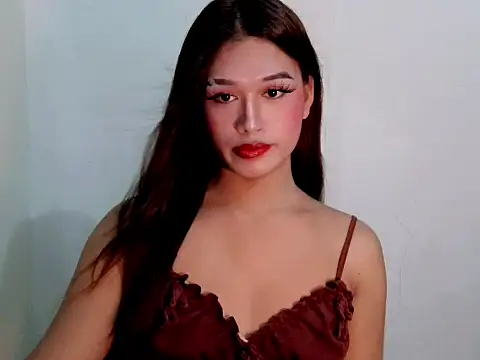Snapshot of Anggeh_Slut chatting on 07.03.26 Anggeh Slut online show from 07.03.26