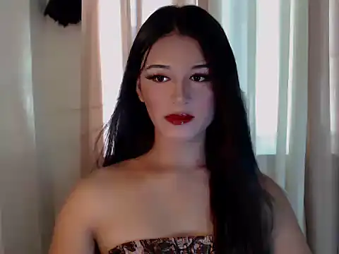 Snapshot of Anggeh_Slut chatting on 07.05.26 Anggeh Slut online show from 07.05.26