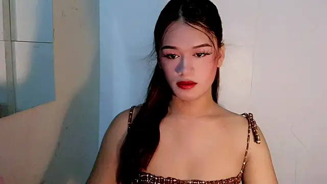 Snapshot of Anggeh_Slut chatting on 07.08.26 Anggeh Slut online show from 07.08.26