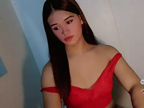 Snapshot of Anggeh_Slut chatting on 07.13.26 Anggeh Slut online show from 07.13.26