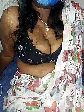 lasyareddy telugu 0001 online show from 09.15.25