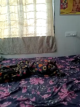 lasyareddy telugu 0001 online show from 11.20.25