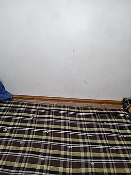 lasyareddy telugu 0001 online show from 03.01.26