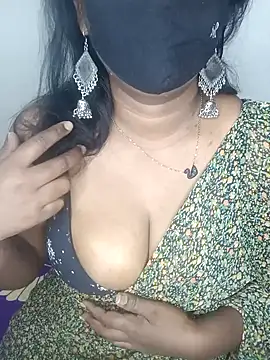 lasyareddy telugu 0001 online show from 04.01.26