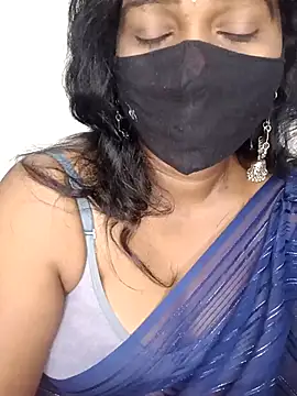 Snapshot of lasyareddy_telugu_0001 chatting on 04.18.26 lasyareddy telugu 0001 online show from 04.18.26