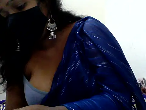 Snapshot of lasyareddy_telugu_0001 chatting on 05.11.26 lasyareddy telugu 0001 online show from 05.11.26