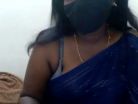 Snapshot of lasyareddy_telugu_0001 chatting on 05.15.26 lasyareddy telugu 0001 online show from 05.15.26