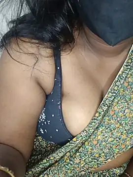 Snapshot of lasyareddy_telugu_0001 chatting on 05.16.26 lasyareddy telugu 0001 online show from 05.16.26