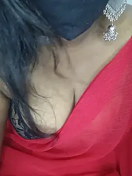 Snapshot of lasyareddy_telugu_0001 chatting on 05.28.26 lasyareddy telugu 0001 online show from 05.28.26
