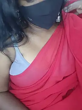Snapshot of lasyareddy_telugu_0001 chatting on 05.29.26 lasyareddy telugu 0001 online show from 05.29.26