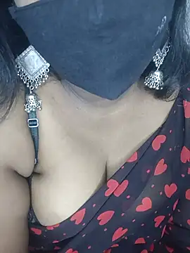 Snapshot of lasyareddy_telugu_0001 chatting on 05.30.26 lasyareddy telugu 0001 online show from 05.30.26