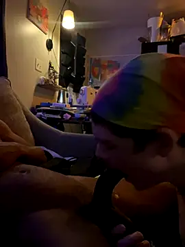 Snapshot of SalemStratton chatting on 09.14.25 SalemStratton online show from 09.14.25