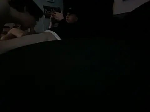 Snapshot of SalemStratton chatting on 02.05.26 SalemStratton online show from 02.05.26