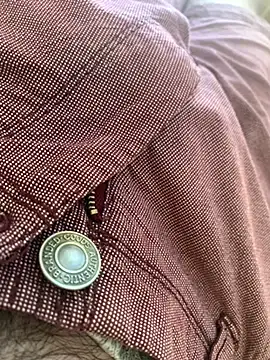 MuzzyFacing online show from 09.25.25