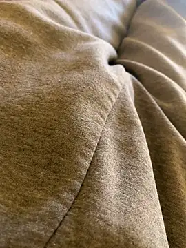 MuzzyFacing online show from 11.24.25