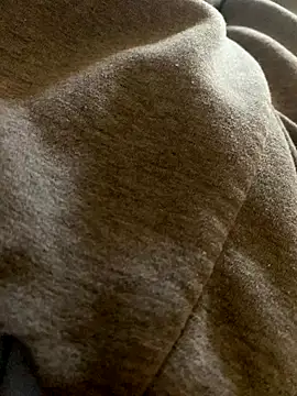 MuzzyFacing online show from 11.26.25