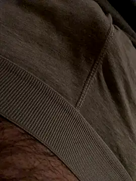 MuzzyFacing online show from 11.27.25