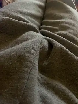 MuzzyFacing online show from 02.03.26