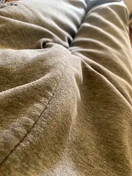 MuzzyFacing online show from 04.09.26