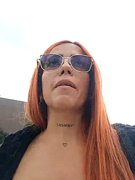 Alis xxx online show from 01.06.26